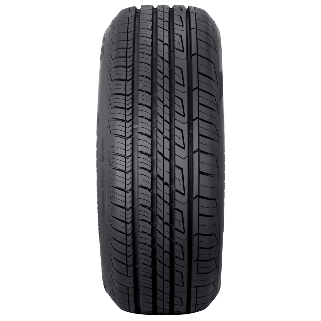 All Season 205/55R16 91V Passenger Tire F735434