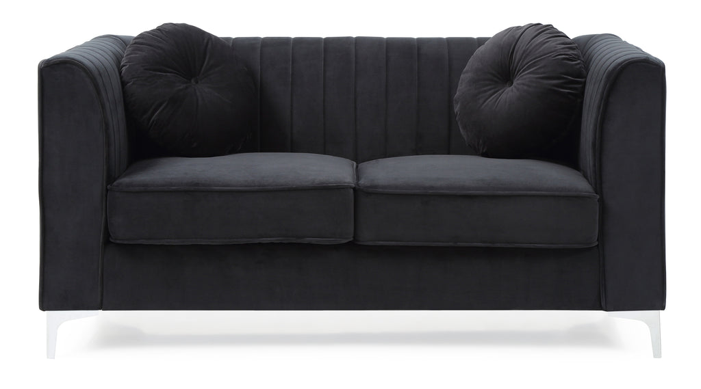 Loveseat Q49026
