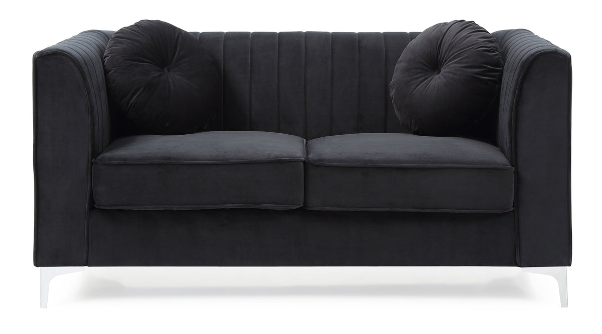 Loveseat Q49026