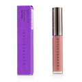Matte Chic Lasting Liquid Lip - 6.5 G C9702