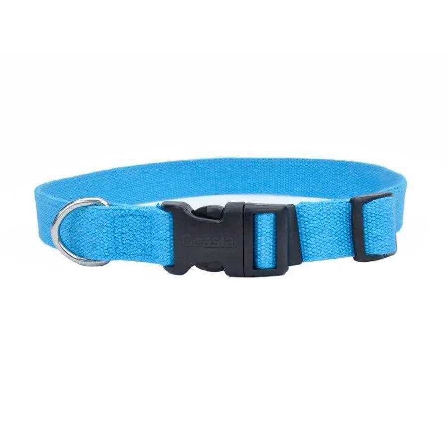 Adjustable Dog Collar C436517