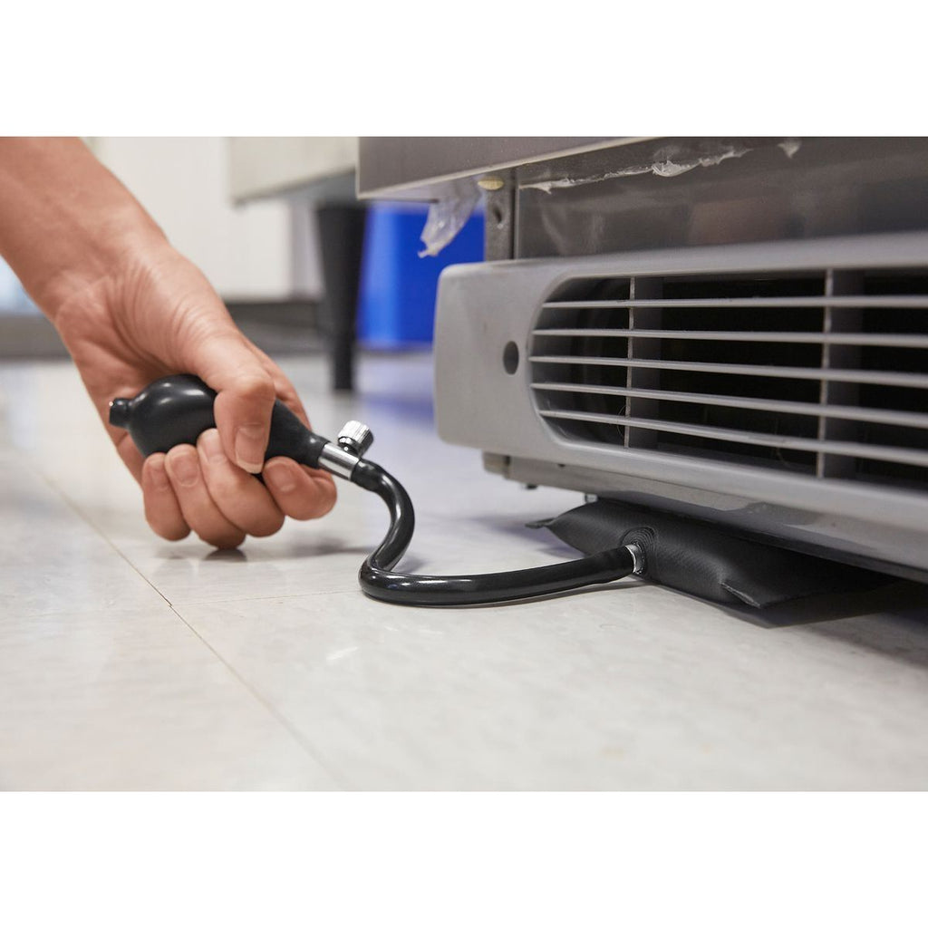 Air Wedge and Leveling Tool Z9278