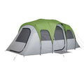 8 Person Camp Family Tent S91836
