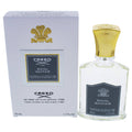 1.7 oz Spray H193524