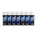 13oz Can 7 Pack Plastic Cleaner Protectant Polish V64744