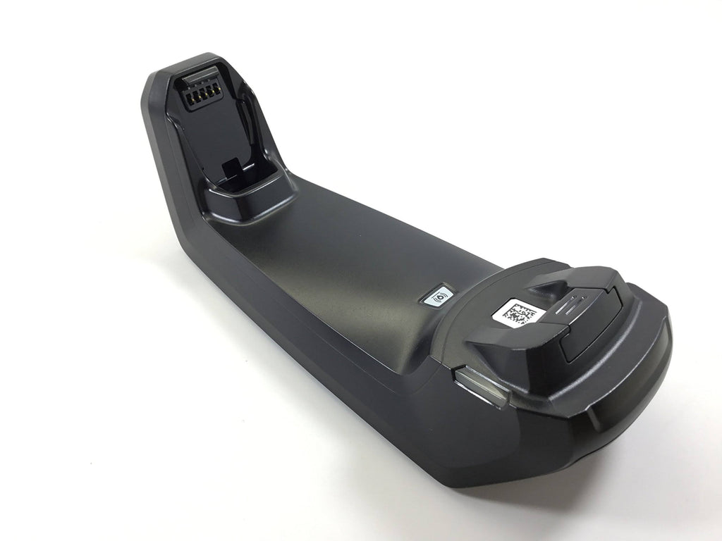 2D/1D Wireless Bluetooth Barcode Scanner O632931