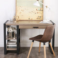 Driftwood Desk G14268