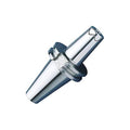 Power Shrink Chuck, 5/8x22 Diameter, Cat 40 W784854