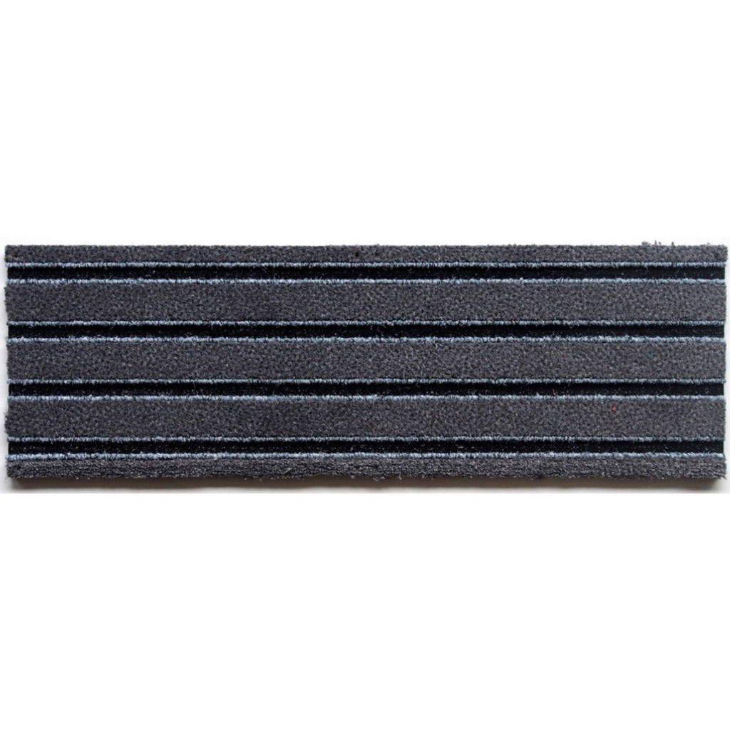 Gray Carpet Tile 6 Tiles B301327