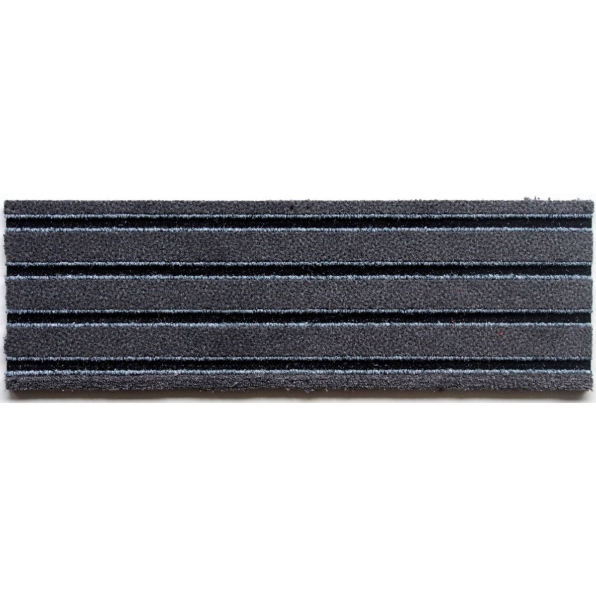 Gray Carpet Tile 6 Tiles B301327