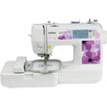 Embroidery Machine P826633