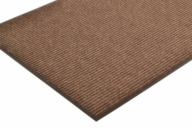 3/8x22 Thick 3& x 10& Cardinal Entrance Mat T356776
