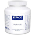 Phyto-ADR 180 Capsules H864318