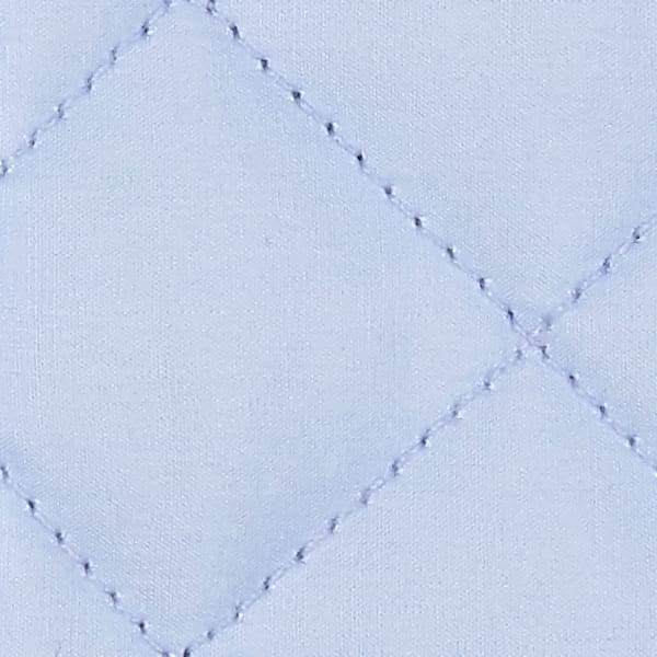 Euro Sham Q935