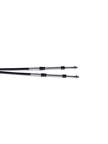 4300cc Control Cable Y626