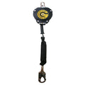 25 ft Cable SRL Leading Edge D964