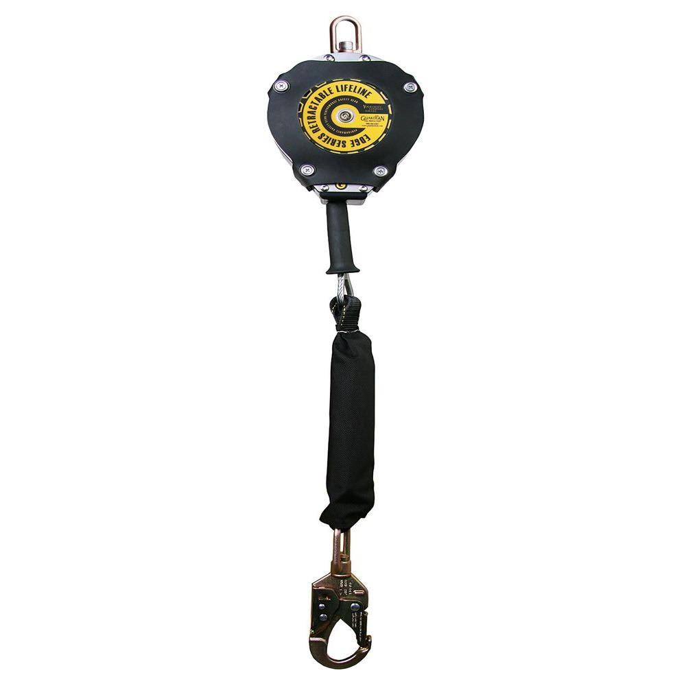 25 ft Cable SRL Leading Edge D964