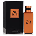 24 Elixir Eau De Parfum Spray 3.4 oz Pack of 2 H5753