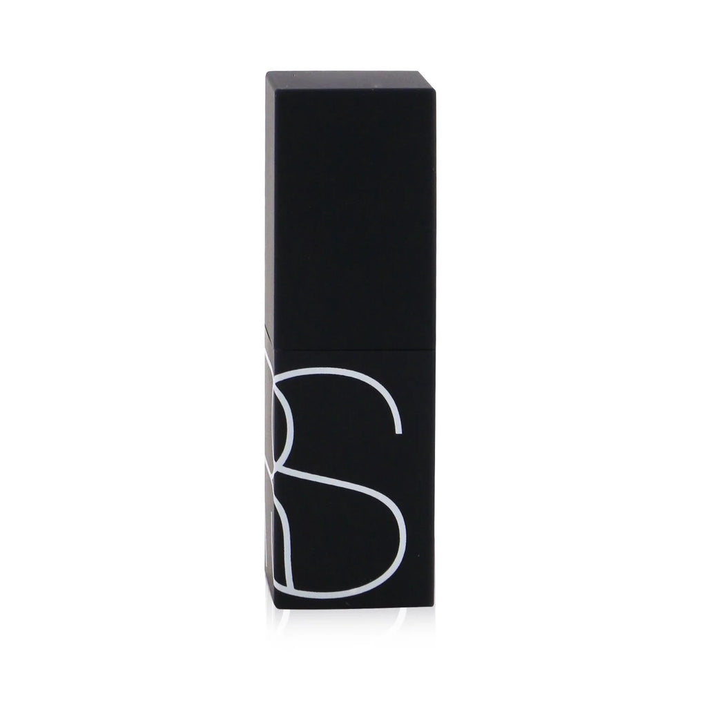 Lipstick 3.4g/0.12oz H13573