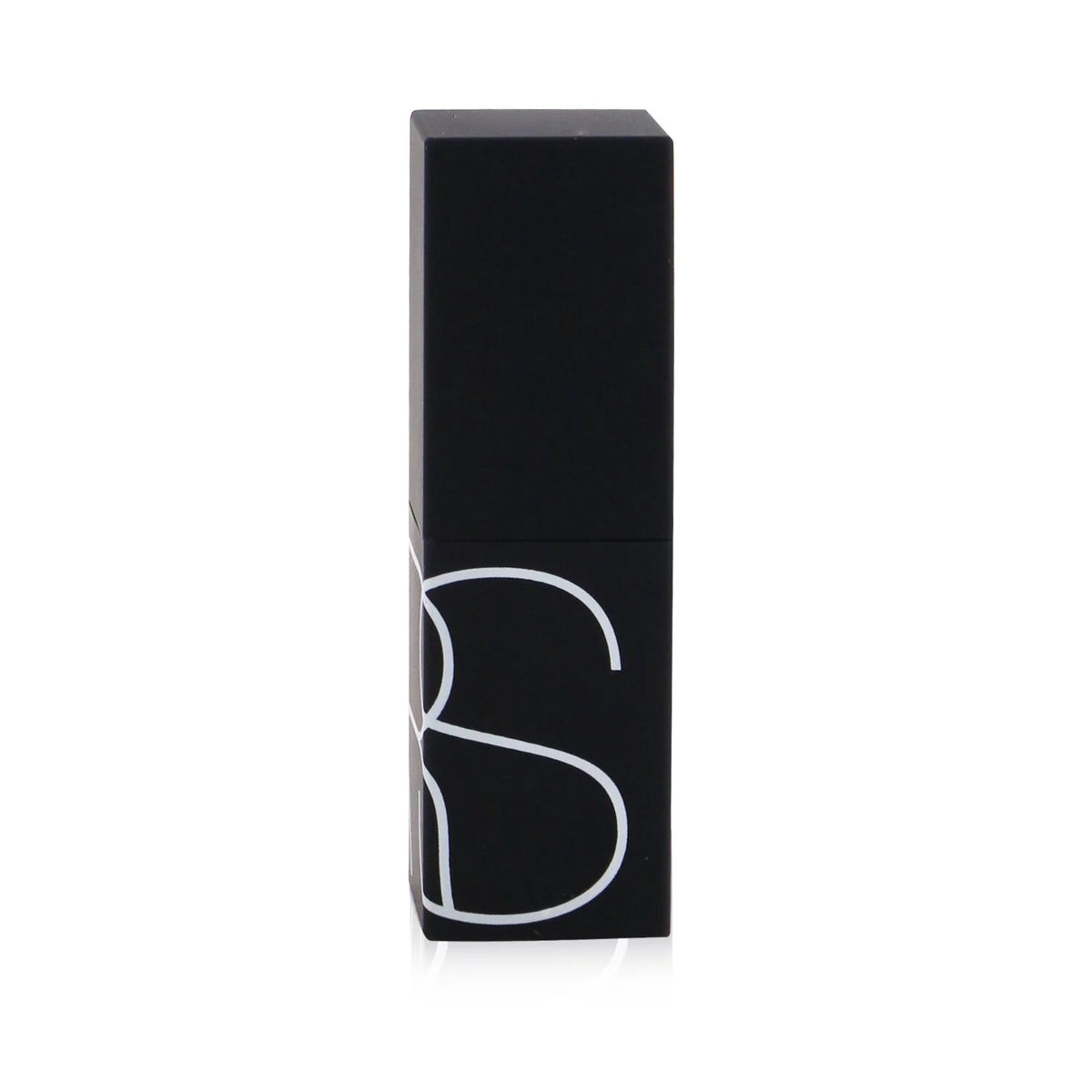 Lipstick 3.4g/0.12oz H13573