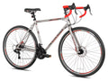 700c Gravel Bike N776371