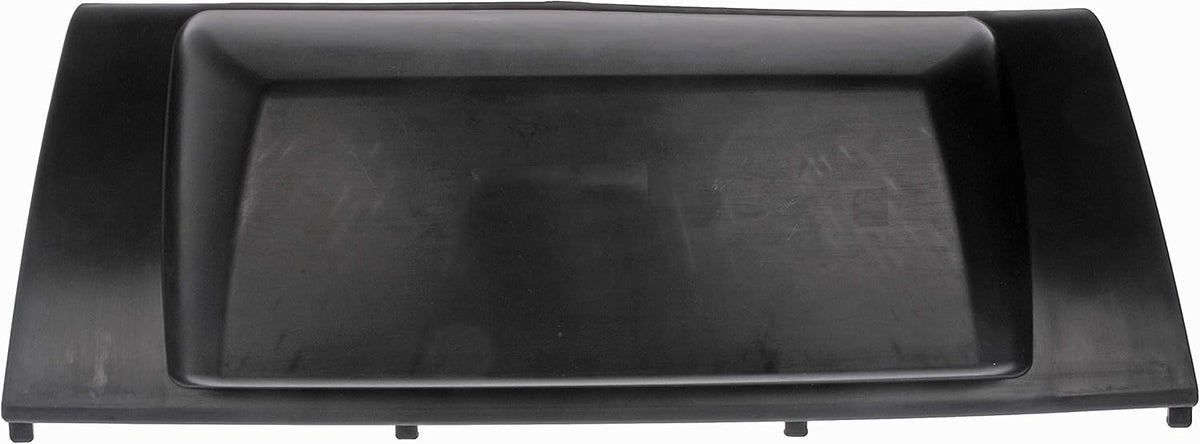 Bumper Cap E3801
