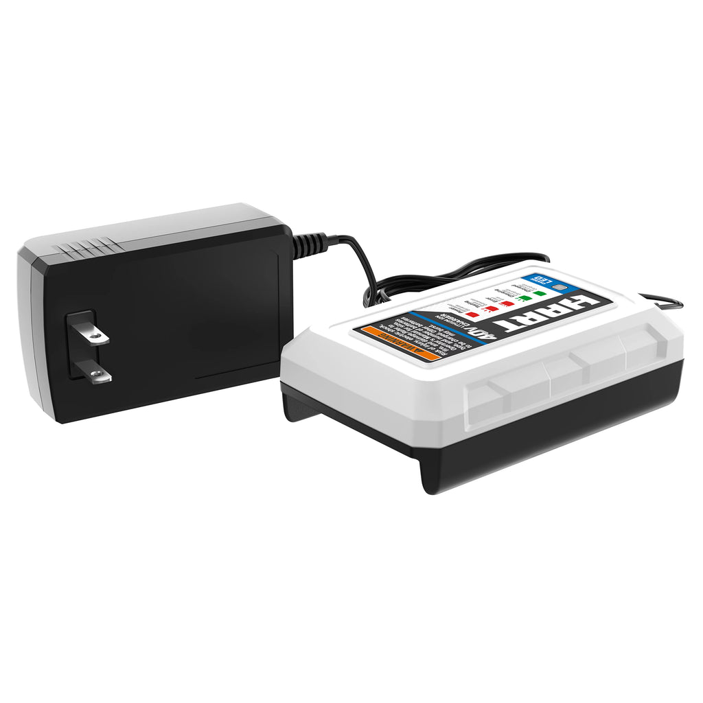 40-Volt Jet Fan Blower M917