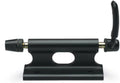 Cycling Single Bike Fork Mount S53821