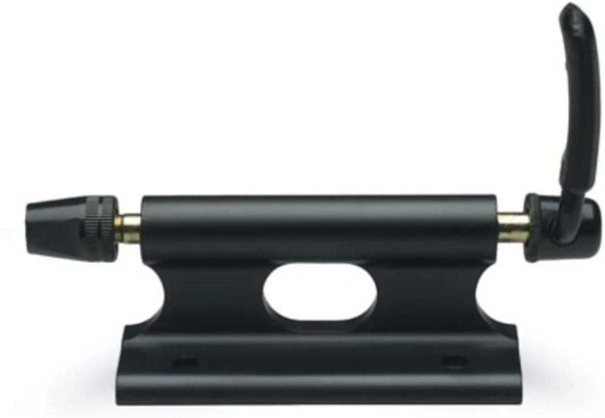 Cycling Single Bike Fork Mount S53821