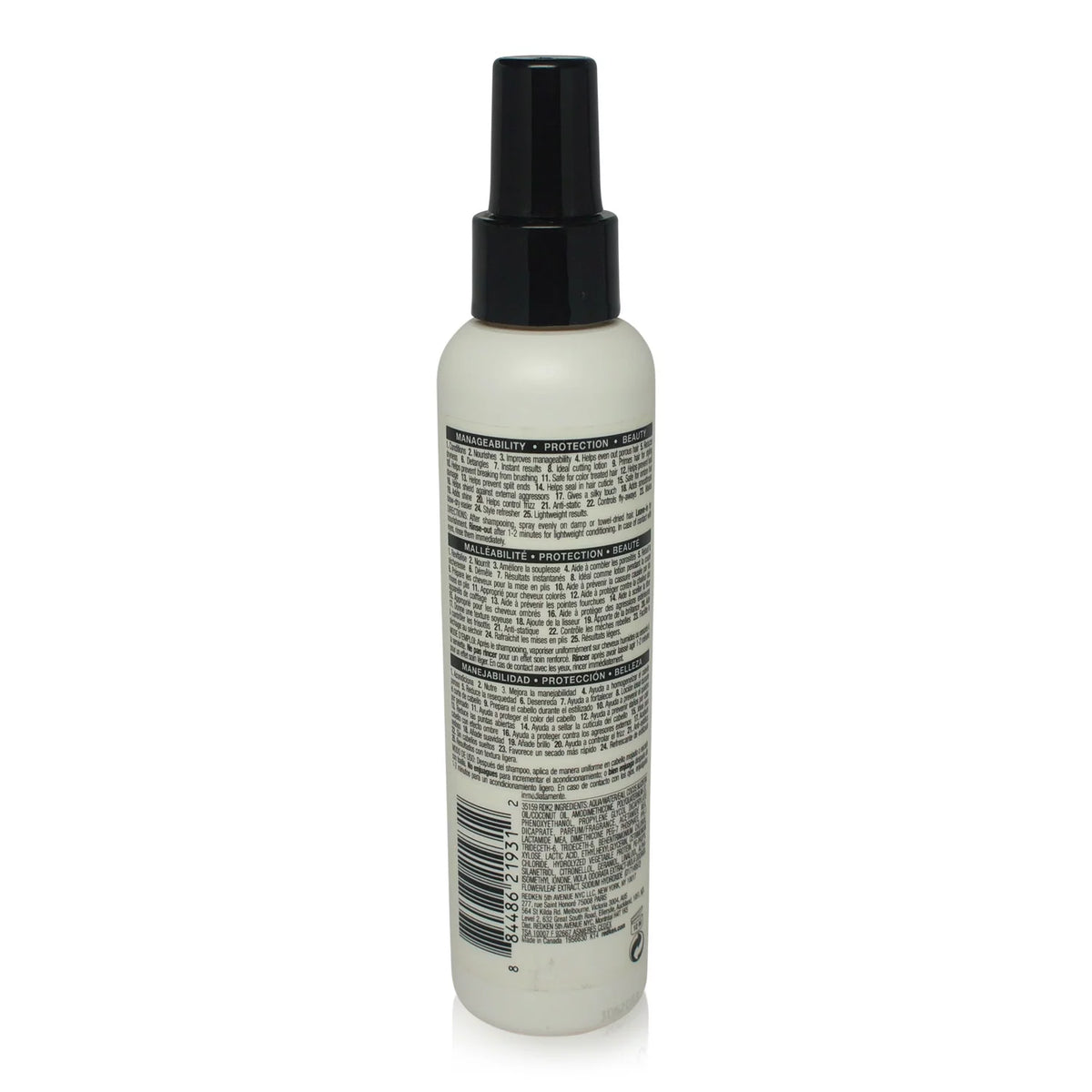 Multi-Benefit Treatment 5 oz V84201