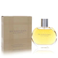 Eau De Parfum Spray 3.4 oz R340621