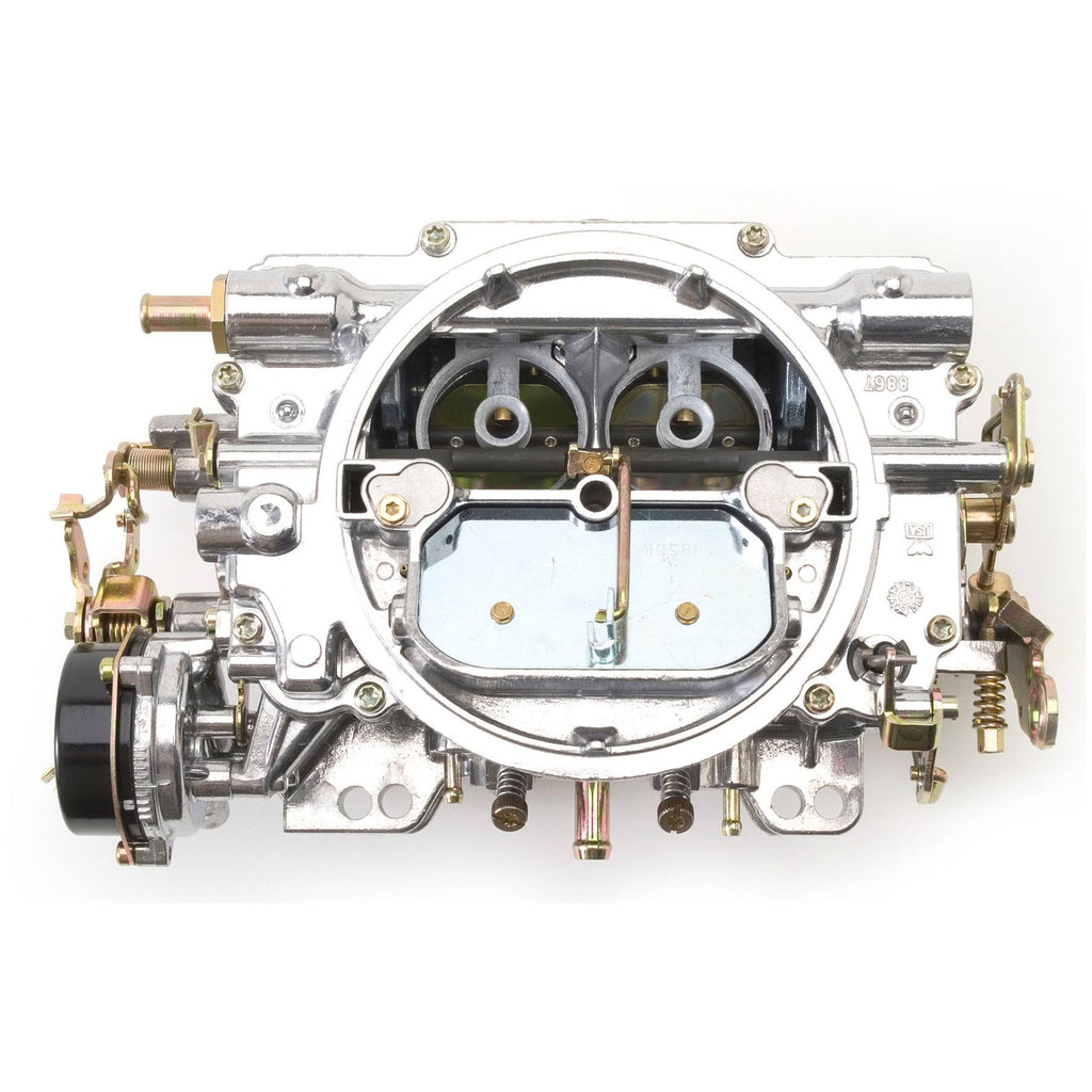 750 CFM Carburetor Z8865