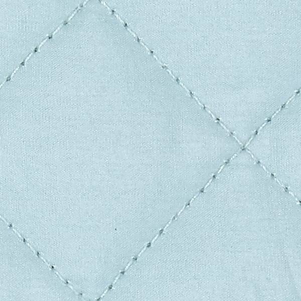 Euro Sham Q935
