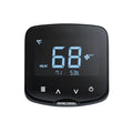 Wi-Fi Thermostat for Ductless Splits U3229