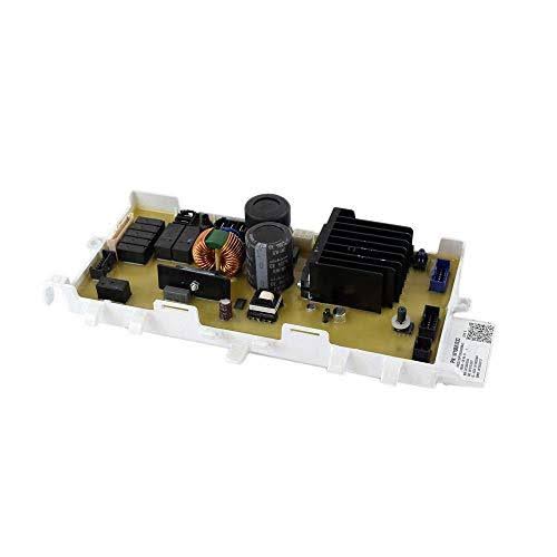 Control Board S78161