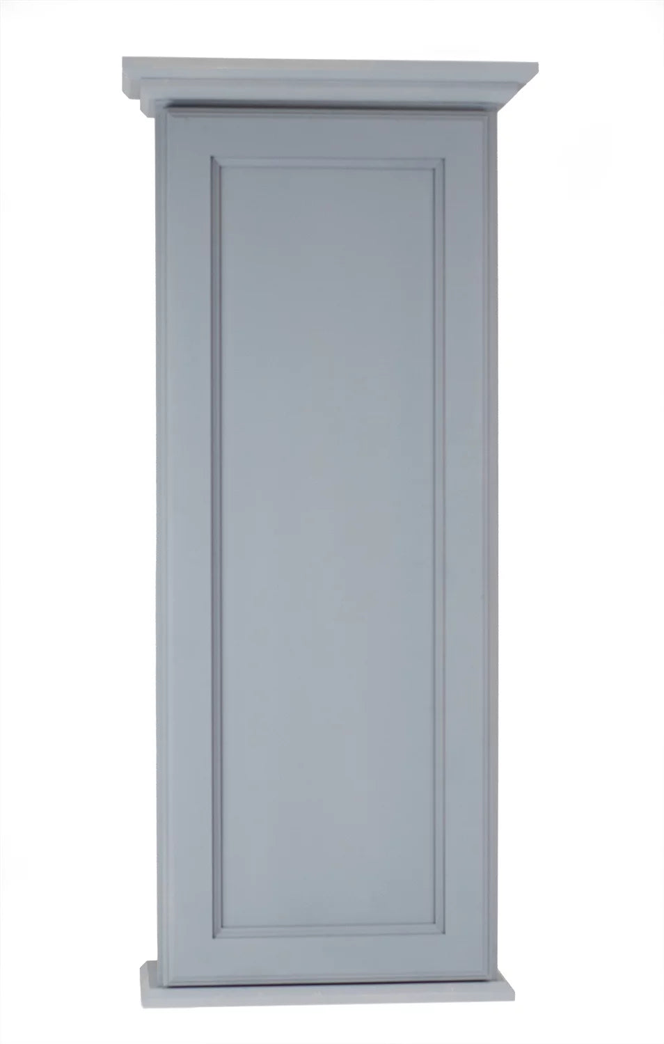 Primed Cabinet U13293