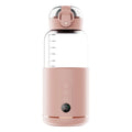 Electric Kettle 300ml G8747