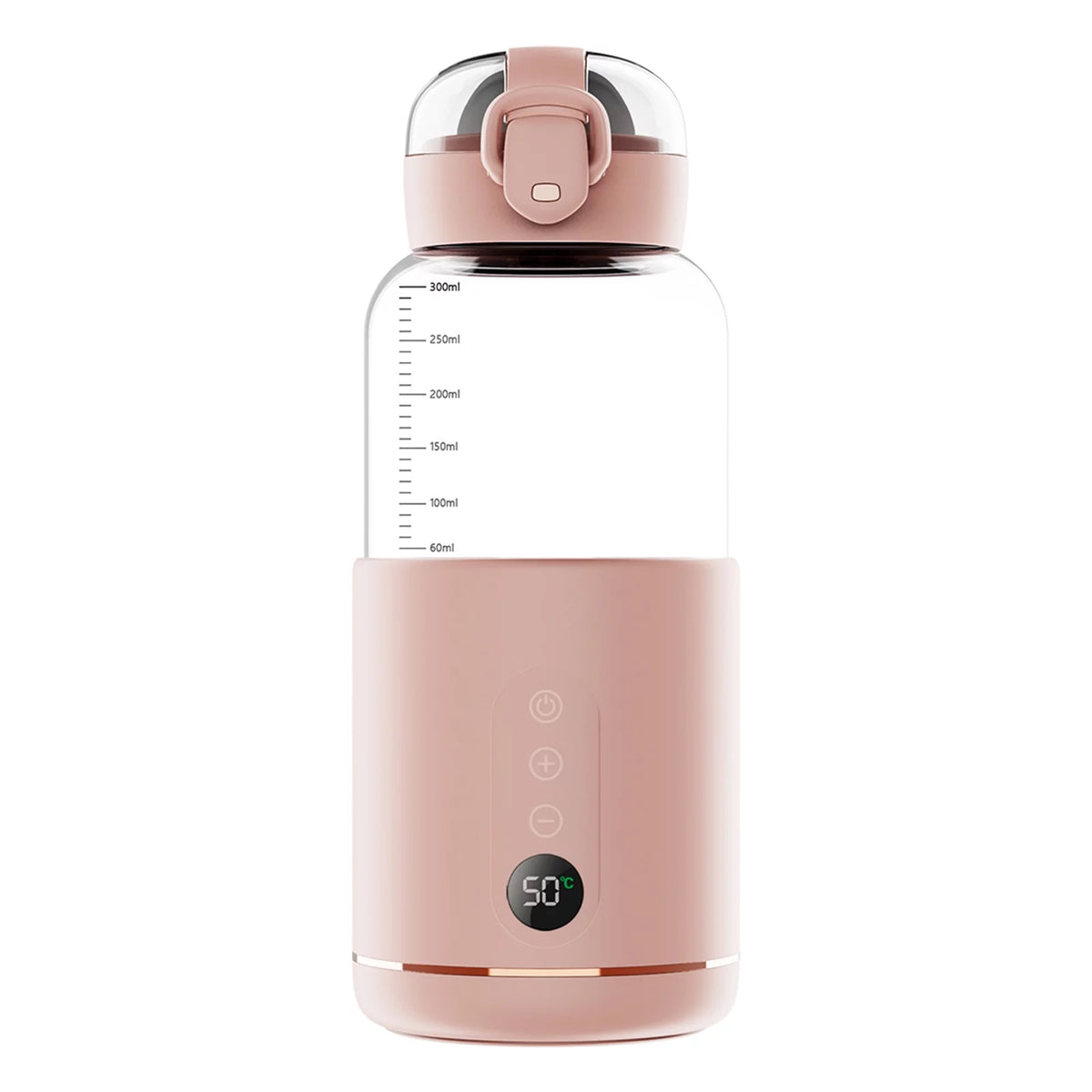 Electric Kettle 300ml G8747