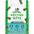 Dog Treats X80149