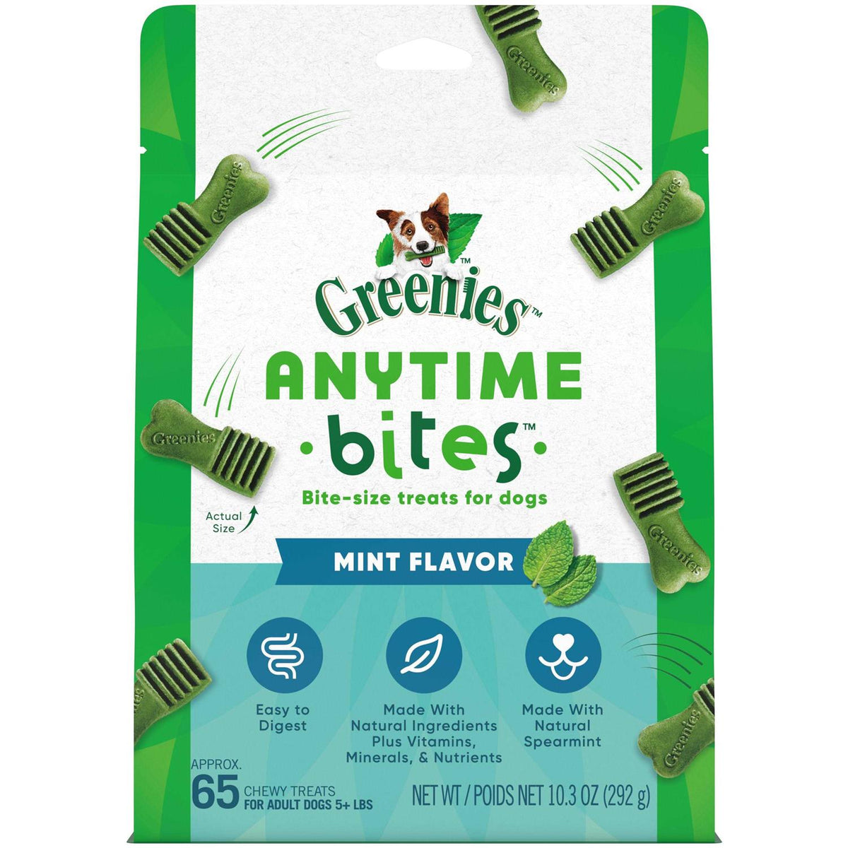 Dog Treats X80149