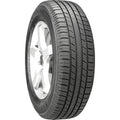 All Season 225/65R16 100H Passenger Tire S55392