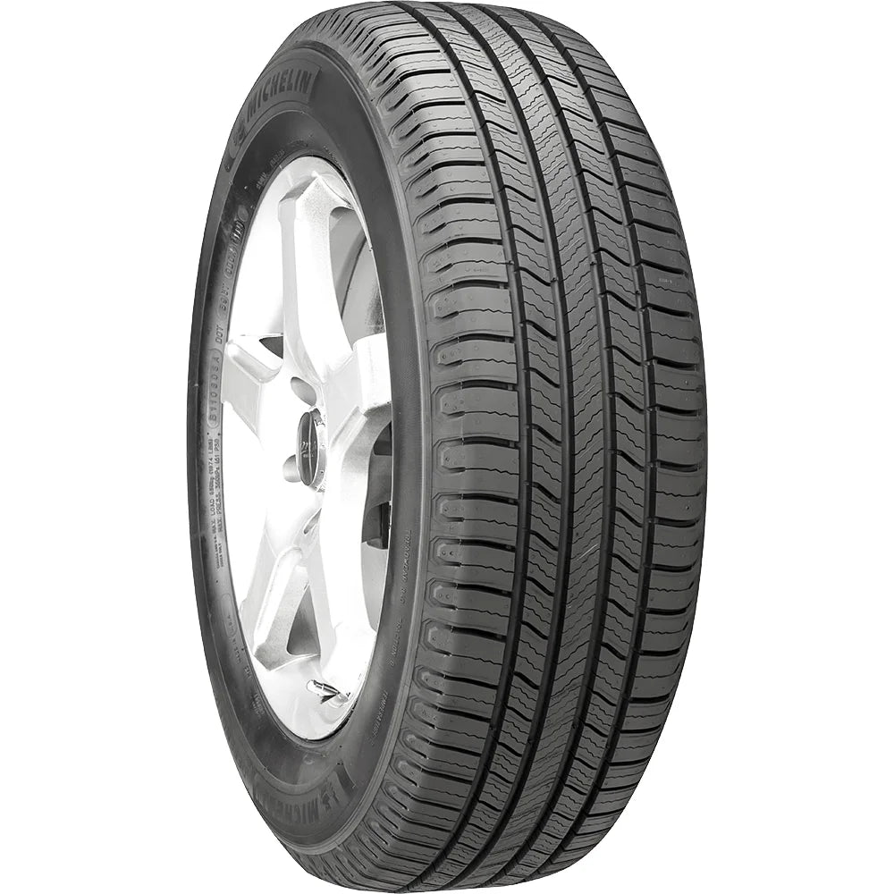 All Season 225/65R16 100H Passenger Tire S55392