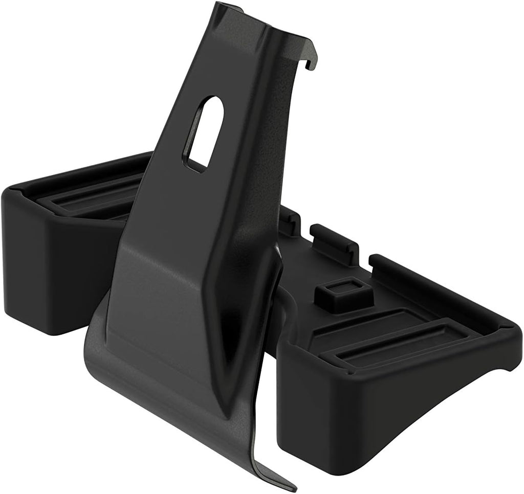 Roof Rack System Fit Kits F840