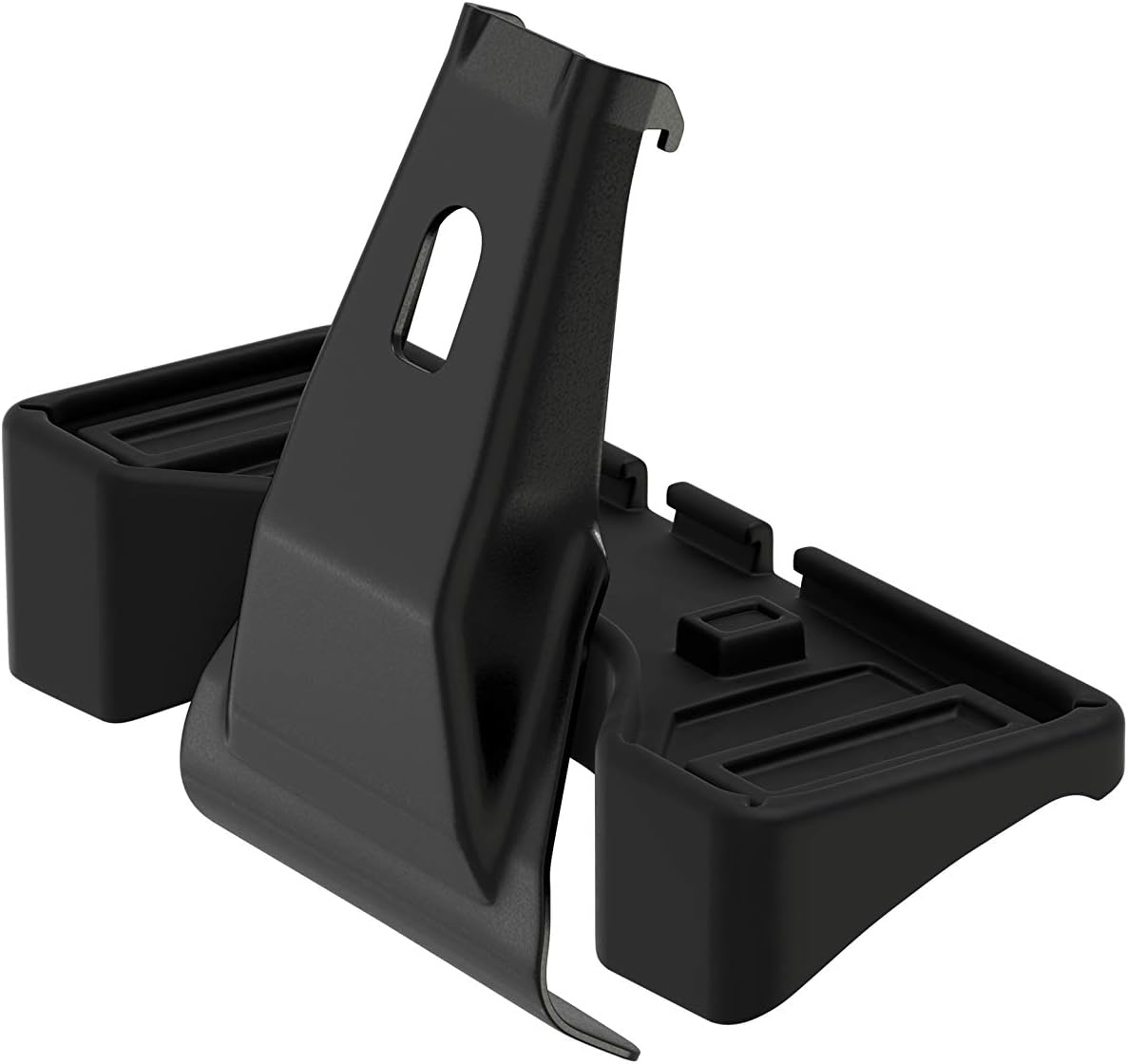 Roof Rack System Fit Kits F840