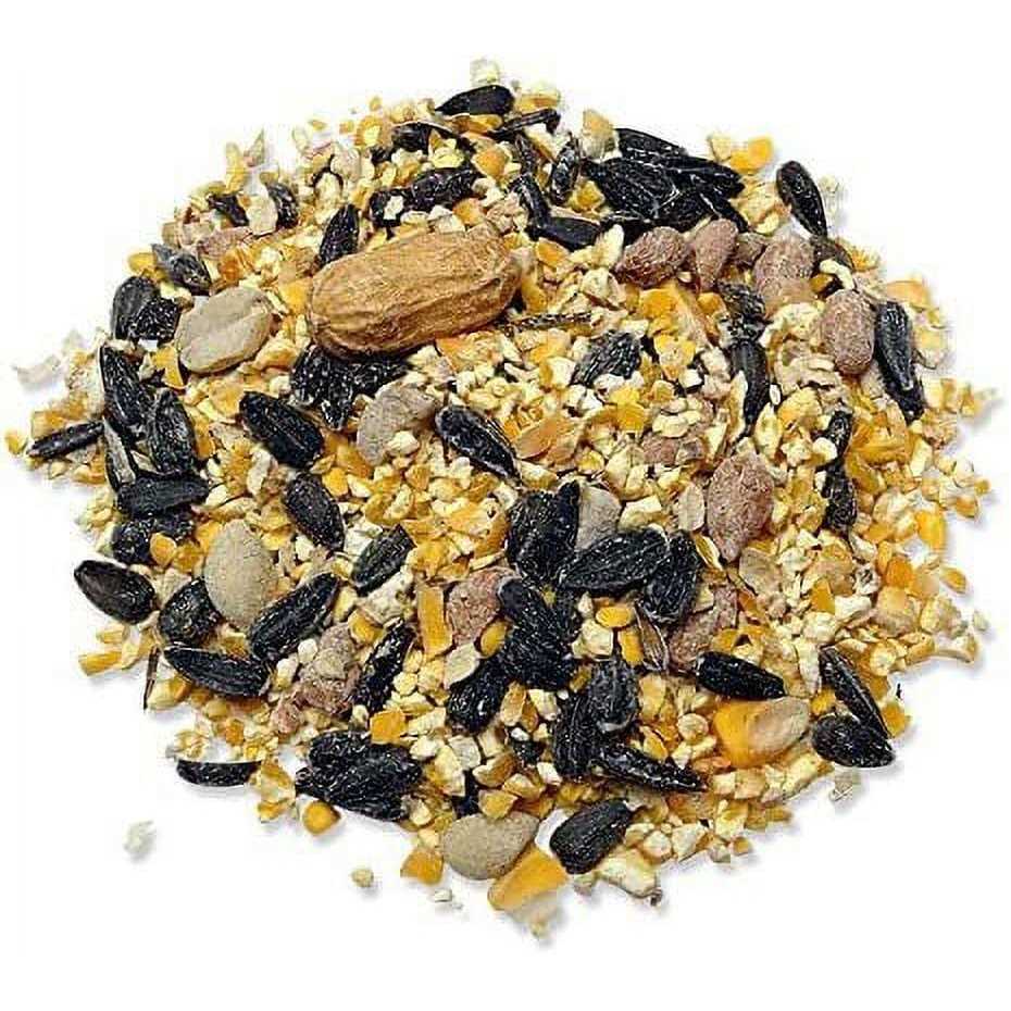 Wild Bird Food O4410