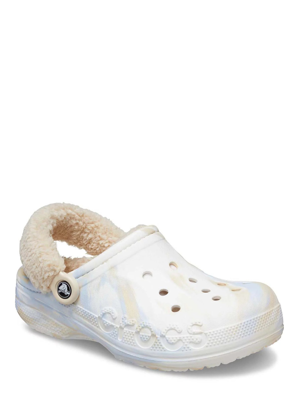 Lined Clogs Y291