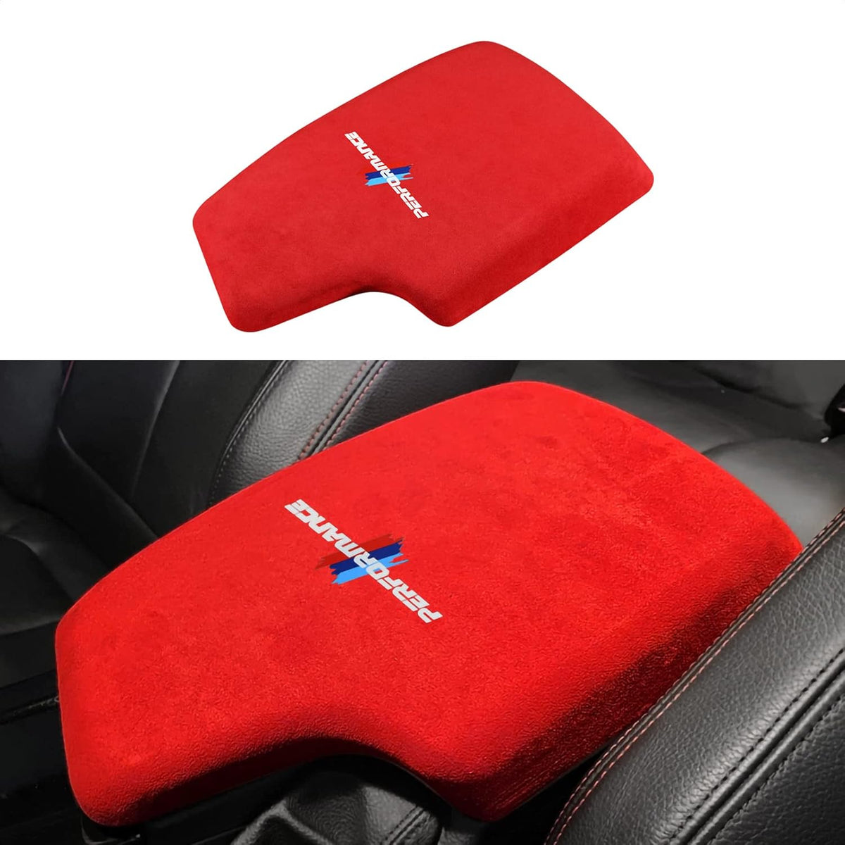 Car Dashboard Panel Frame Cover Trim Sticker Interior Decoration B179536