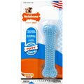 Puppy Dental Chew Toy A967717