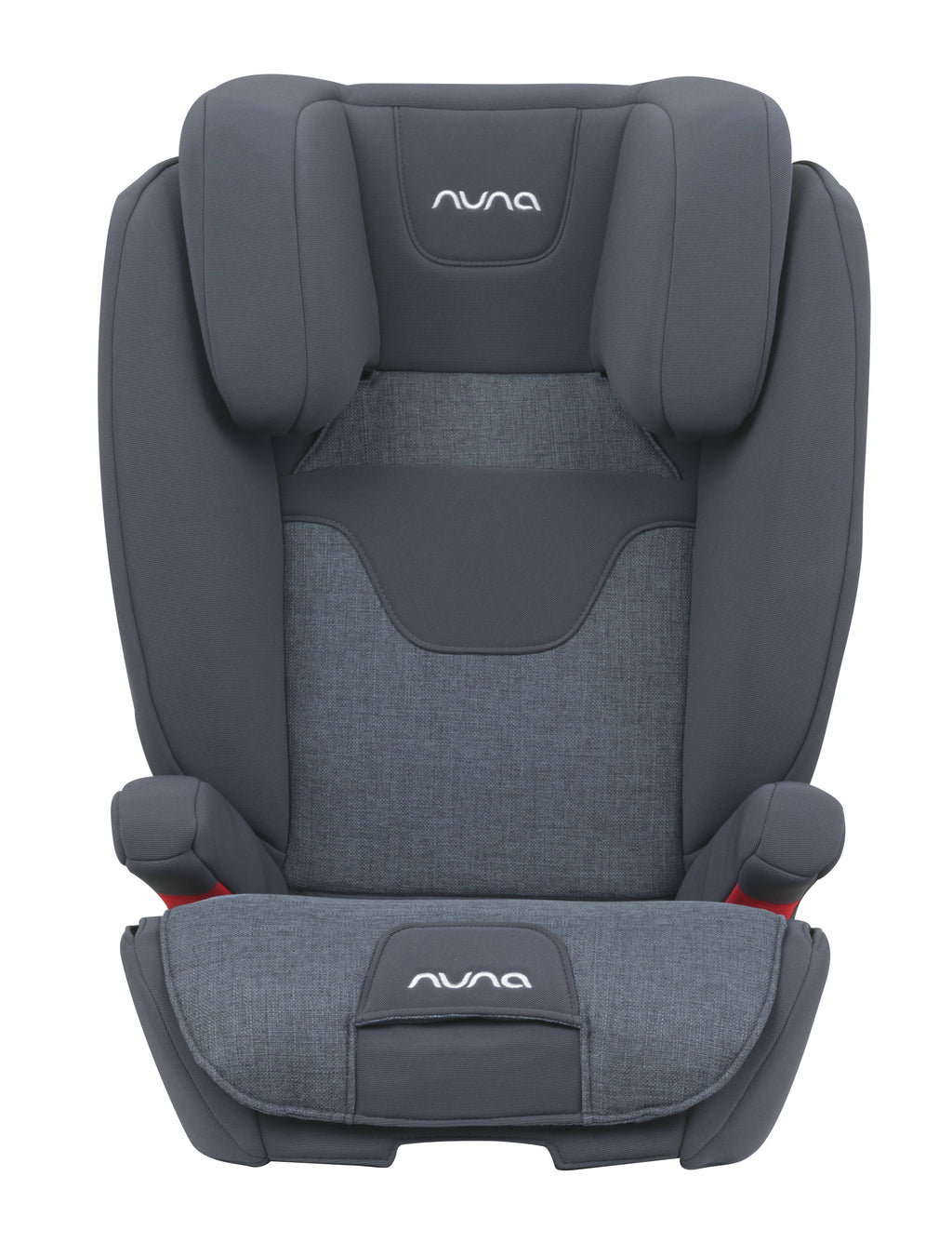 Booster Car Seat S969
