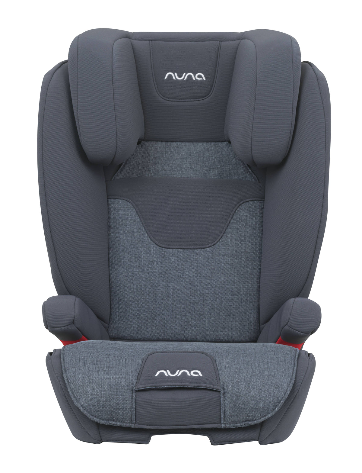 Booster Car Seat S969